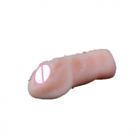 masturbation toys