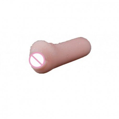 masturbation toy online