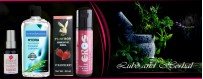 Order Best Quality Lube & Herbal | Buy Sex Toys In San Antonio